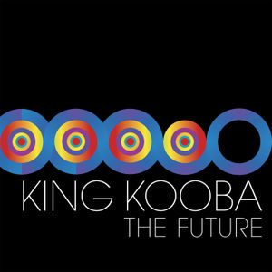 The Future (EP)