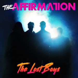 The Lost Boys