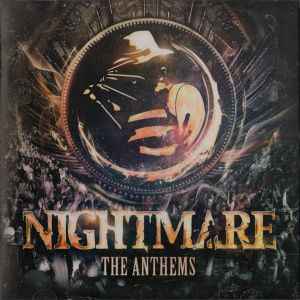 Nightmare: The Anthems