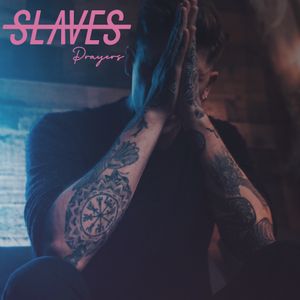 Prayers (Single)