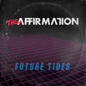 Future Tides (Single)