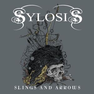 Slings and Arrows (Single)