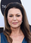 Jane Leeves