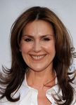 Peri Gilpin