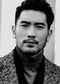 Godfrey Gao