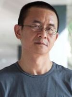 Hao Zhou