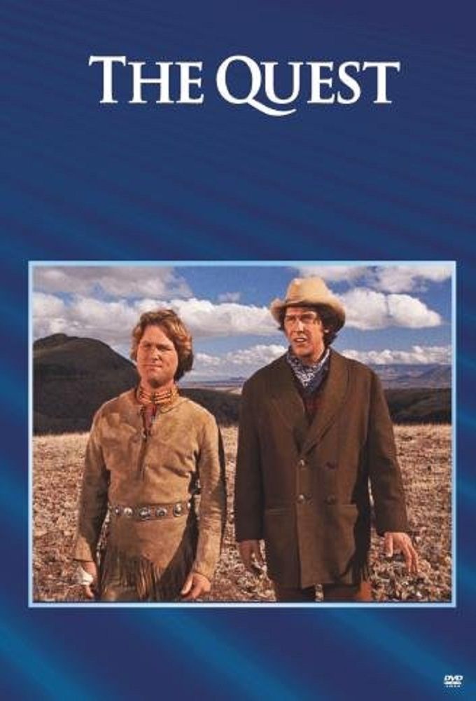 Sur La Piste Des Cheyennes Streaming Affiches, posters et images de Sur la piste des Cheyennes (1976)