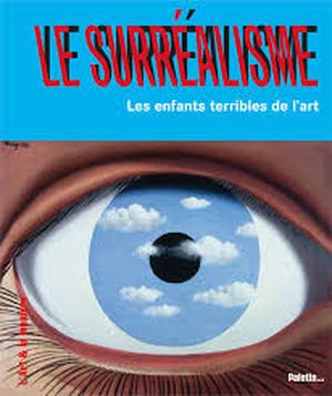 Le surréalisme