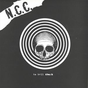 To Hell & Back