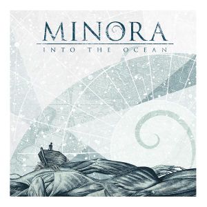 Into The Ocean (EP)