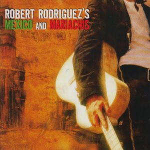 Exclusive Interview With Robert Rodriguez