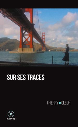 Sur ses traces