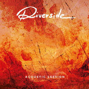 Acoustic Session (EP)