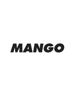 Mango Éditions