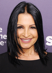 Kathrine Narducci