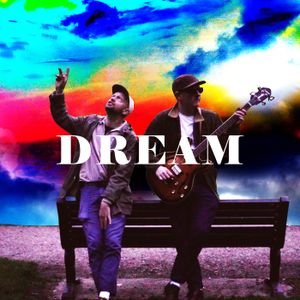 Dream (Single)