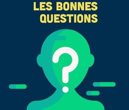image-https://media.senscritique.com/media/000019034998/0/Les_Bonnes_Questions.jpg