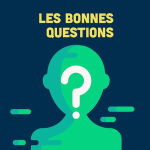 Les Bonnes Questions