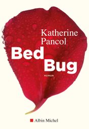 Couverture Bed Bug