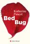 Bed Bug