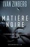 Matière noire