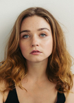 Jessica Barden