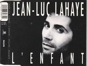 L’Enfant (Single)