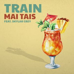 Mai Tais (Single)