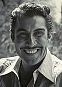 Emilio Fernandez