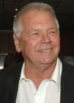 Gary Lockwood