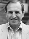 Leonard Rossiter