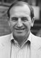 Leonard Rossiter