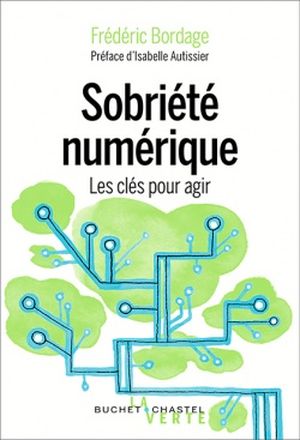 Sobriété numérique