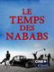 Le Temps des nababs