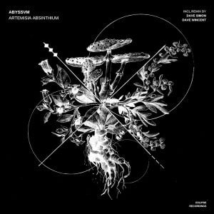 Artemisia Absinthium (EP)