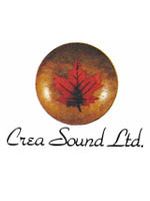 Crea Sound Ltd.