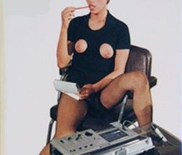 image-https://media.senscritique.com/media/000019035937/0/l_archisexe.jpg