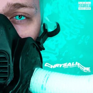 Chrysalide (EP)