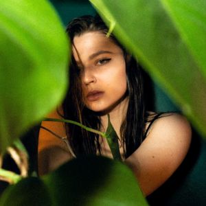 Кратко (Single)