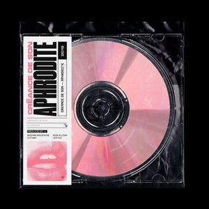 Aphrodite (EP)