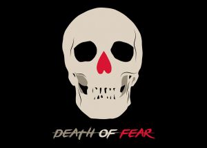 Death of Fear (EP)