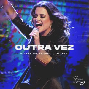 Outra Vez (Live)