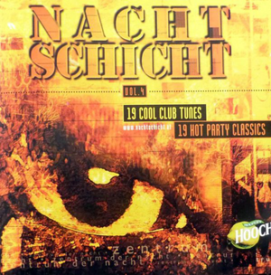 Nachtschicht Vol. 4