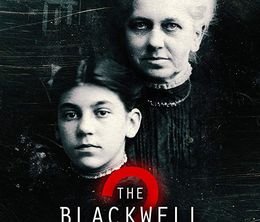 image-https://media.senscritique.com/media/000019036274/0/the_blackwell_ghost_2.jpg