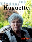 Affiche Huguette