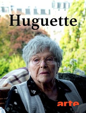 Huguette