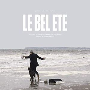 Le Bel Eté (OST)