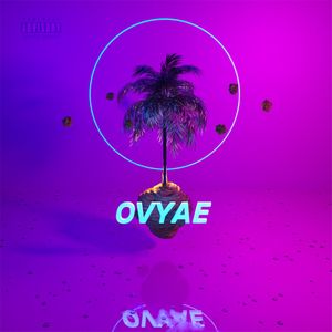 Ovyae (EP)