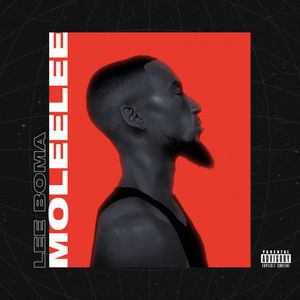 Moleelee (EP)