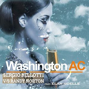 Washington AC (Single)